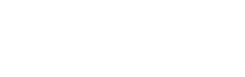 Ontario Bar Assoc