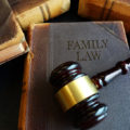 Family Law Court