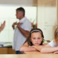 uncontested divorce with children in canada what you need to know