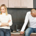 all about communication breakdown in marriages in mississauga
