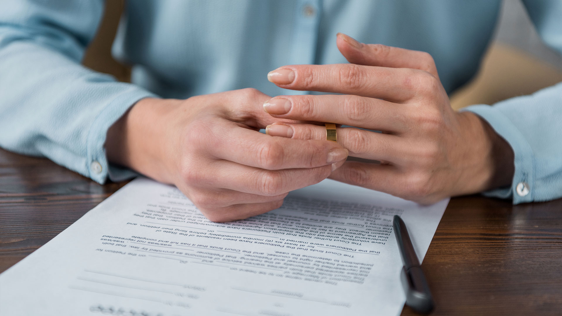 common misconceptions about money common law divorces and marriage in mississauga
