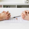 your guide to the separation agreement in mississauga