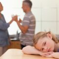 effects of divorce on sons daughters and grand parents in mississauga