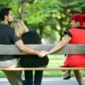 consequences of adultery in canada