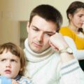 can a mother lose custody of her children after divorce in mississauga heres what you should know
