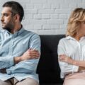 the 6 biggest divorce mistakes you can easily avoid in mississauga