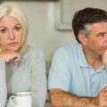 top tips on reconciling during a separation in oakville