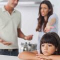 ways to make co parenting easier after divorce in oakville