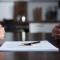 divorce and tax implications what you need to know