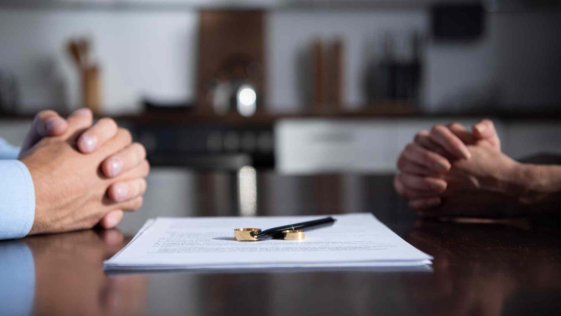 divorce and tax implications what you need to know