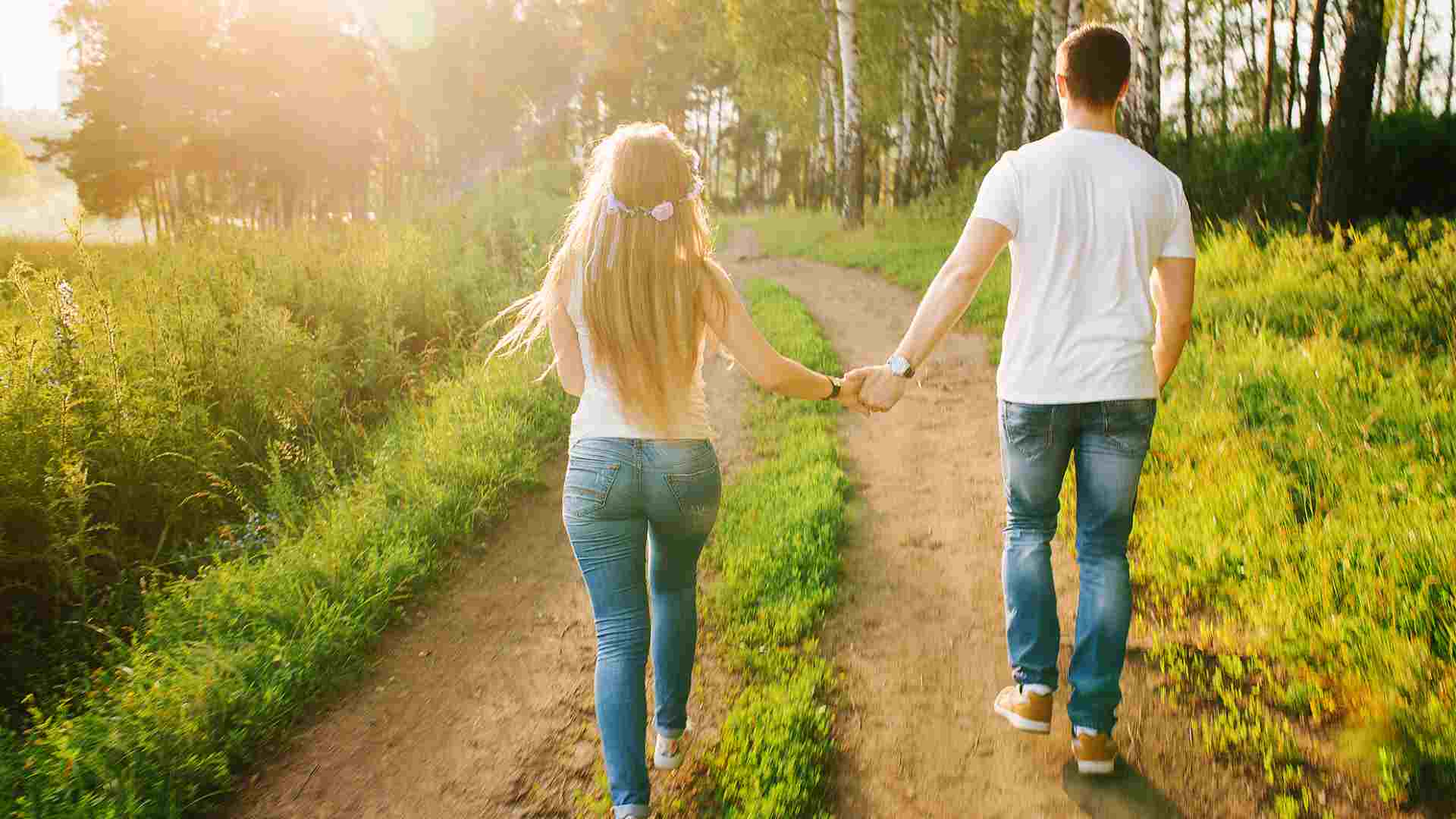 navigating the emotional landscape of dating after divorce