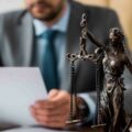 trusting your family matters to the best divorce lawyer in oakville