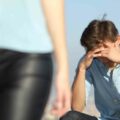 8 tips for coping with the emotional toll of divorce