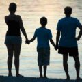 how to co parent effectively after a divorce in oakville