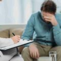 the importance of self care during and after a divorce in mississauga