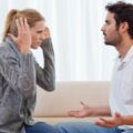 false accusations during divorce how to protect yourself