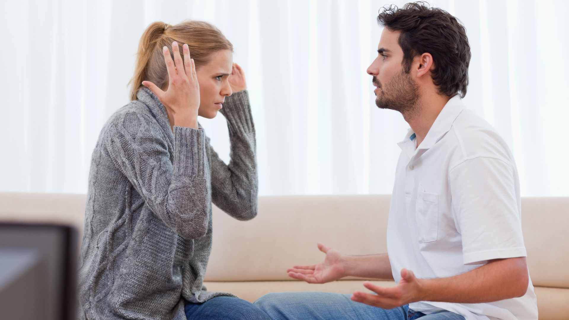 false accusations during divorce how to protect yourself