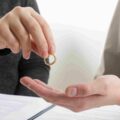 collaborative divorce working towards an amicable resolution with a lawyers help