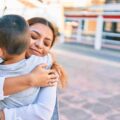 debunking the top child custody myths separating fact from fiction