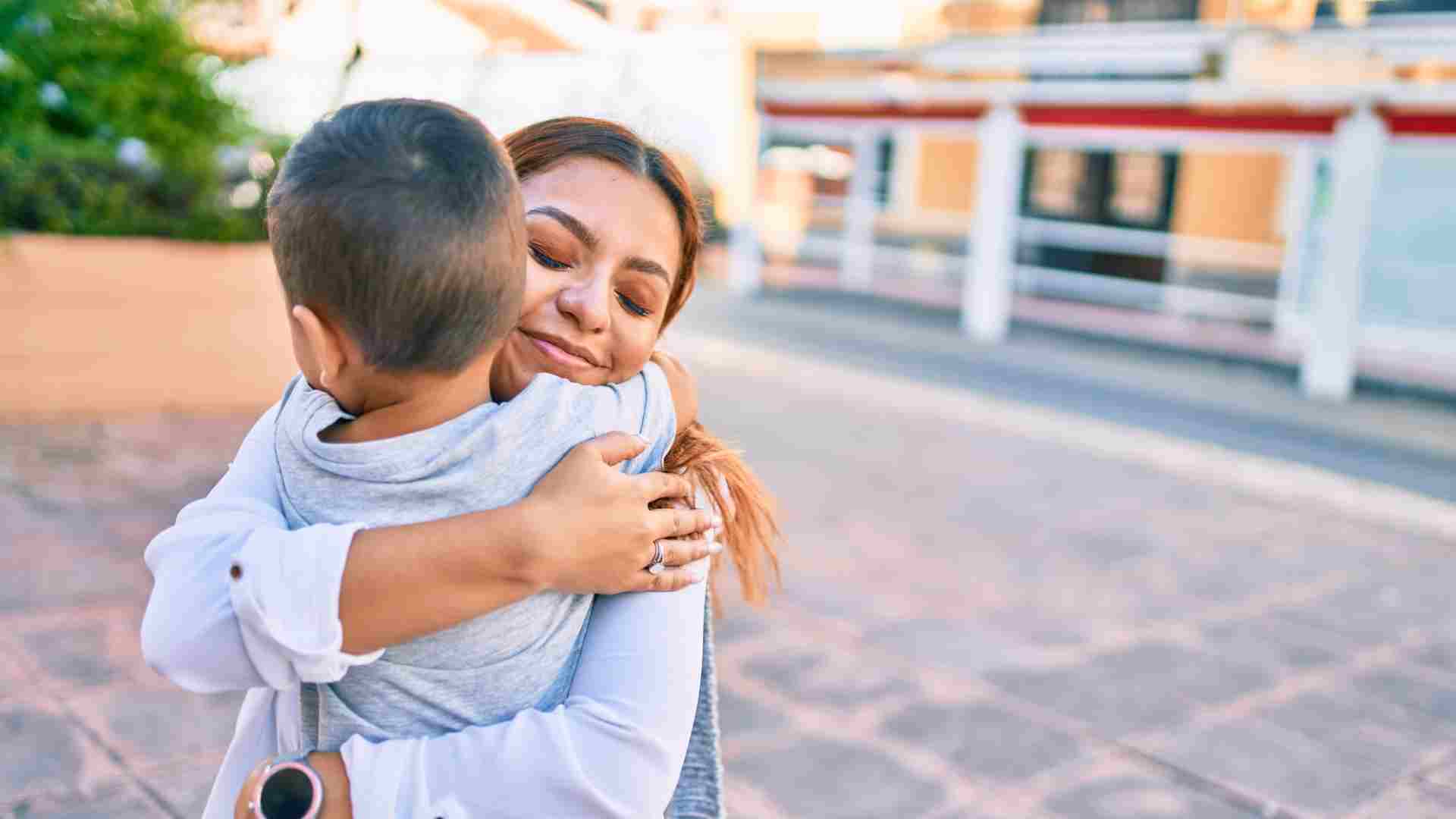 debunking the top child custody myths separating fact from fiction