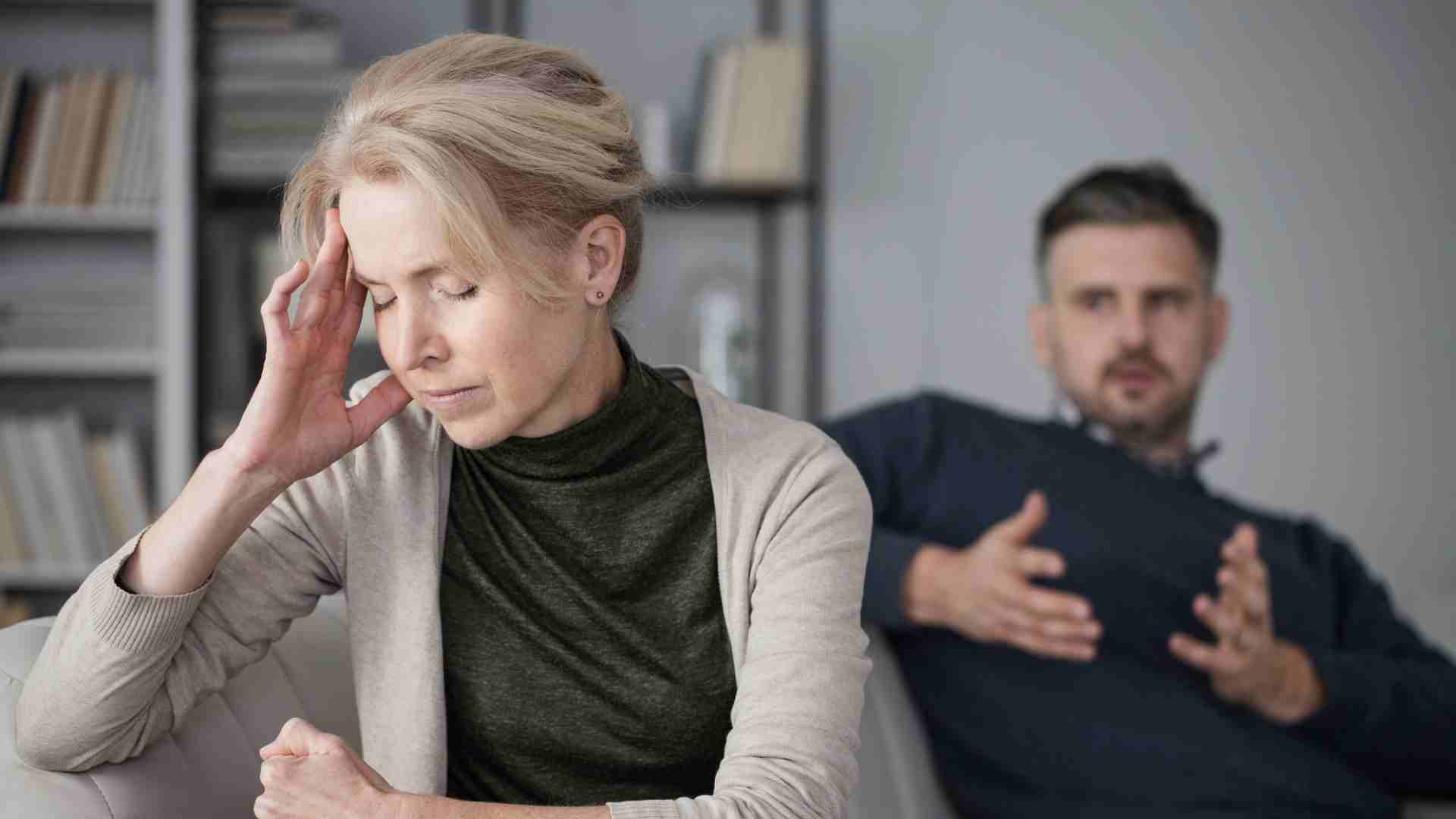 the pros and cons of a do it yourself divorce in canada