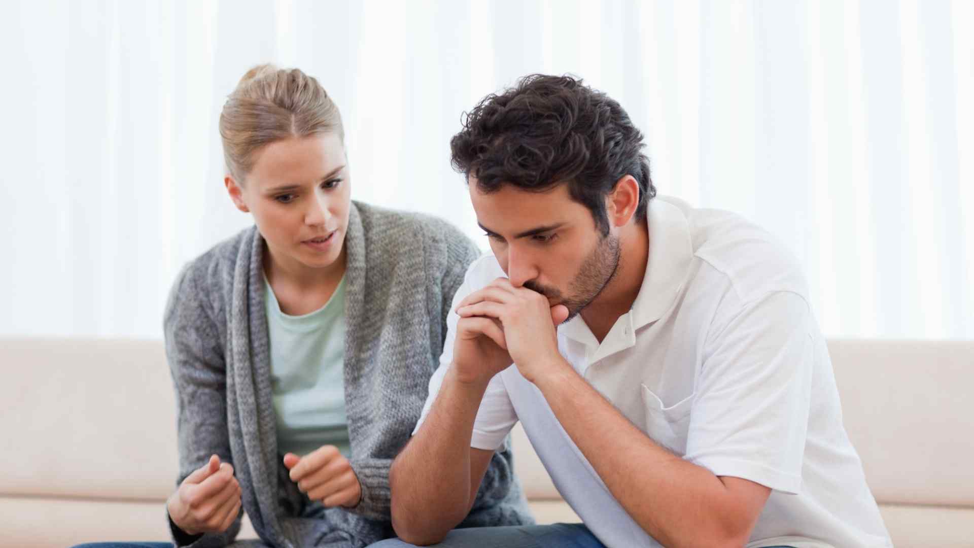 exploring alternative dispute resolution methods with a divorce lawyer in mississauga