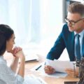 financial considerations in divorce tips from a mississauga lawyer