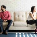 separation vs divorce why a separation agreement matters