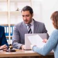 choosing wisely why you should prioritize experience when hiring a divorce lawyer