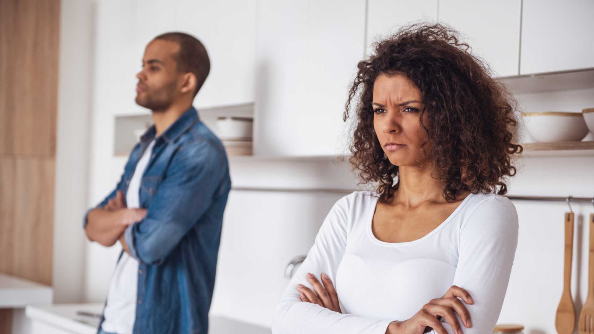 finding freedom what to do when your spouse denies your right to leave an abusive marriage