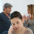 can kids really cause divorce debunking the myths