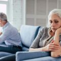 the rise of gray divorce can you end a marriage in your 60s