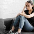 navigating the emotional rollercoaster mental health tips for divorcees in canada