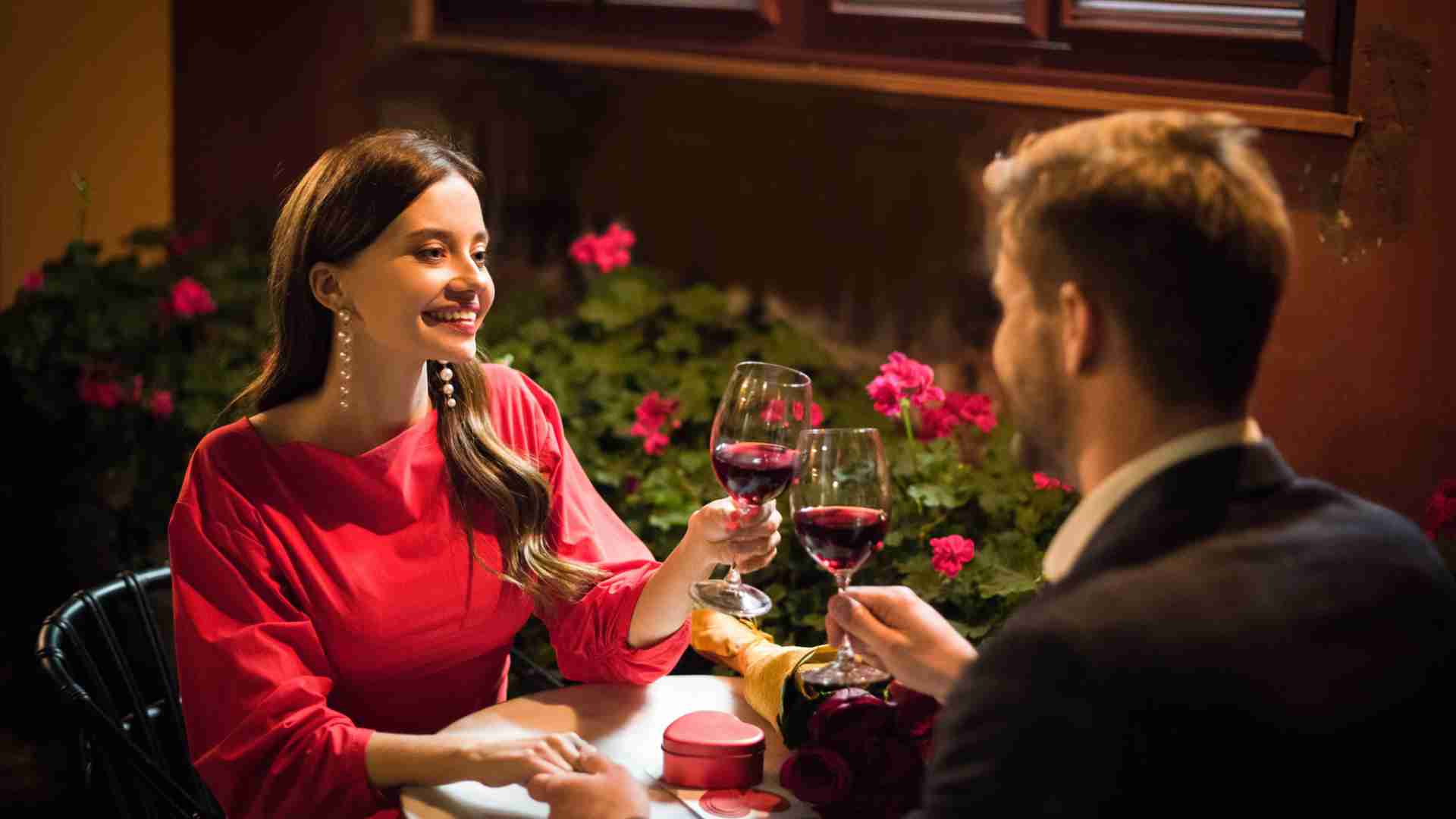 how date nights contribute to successful marriages in canada