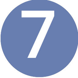 7a